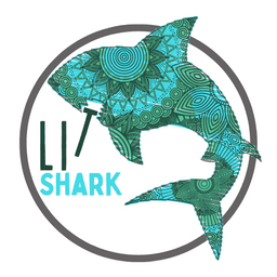 Lit Shark Magazine avatar