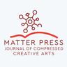 The Journal of Compressed Creative Arts logo