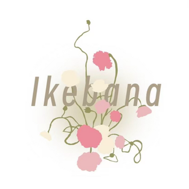 the ikebana magazine latest issue