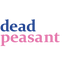 dead peasant: a journal of writing and arts