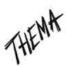 THEMA logo
