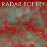 Radar Poetry logo