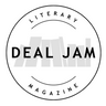 Deal Jam Magazine logo