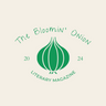 The Bloomin' Onion logo