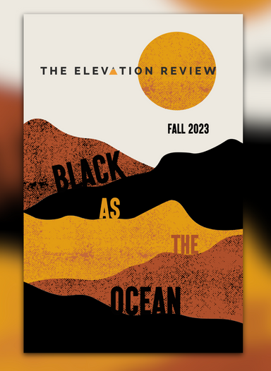 The Elevation Review latest issue