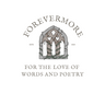 Forevermore logo