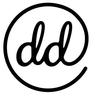 Dear Damsels logo