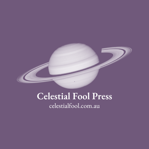 Celestial Fool avatar