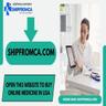 Buy Xanax Online No Prescription From Shipfromca.Com logo