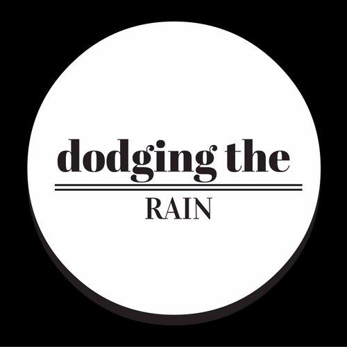 Cover of Dodging the Rain