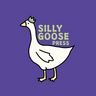 Silly Goose Press logo