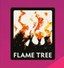 Flame Tree Fiction Newsletter