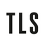 The Times Literary Supplement (TLS)