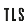 The Times Literary Supplement (TLS) logo