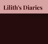 Lilith's Diaries logo