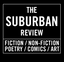 The Suburban Review