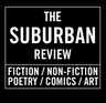 The Suburban Review logo