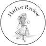 Harbor Review logo