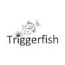 Triggerfish Critical Review logo