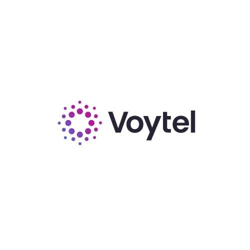 Voytel avatar