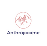 Anthropocene logo