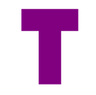 The Taborian logo