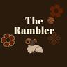 The Rambler logo