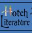 Hotch Potch Literature and Art