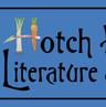 Hotch Potch Literature and Art logo