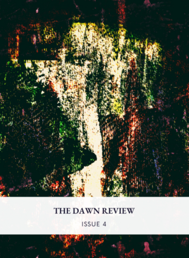 The Dawn Review latest issue