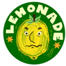 lemonade  logo