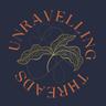 Unraveling Threads logo