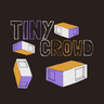 tinycrowd logo