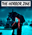 The Horror Zine