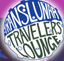 Translunar Travelers Lounge