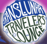 Translunar Travelers Lounge logo