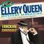 Ellery Queen Mystery Magazine