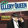 Ellery Queen Mystery Magazine logo