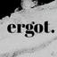 ergot.