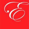 Existere: Journal of Arts and Literature logo