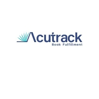 Acutrack avatar