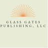 Glass Gates logo