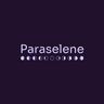 Paraselene logo