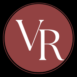 The Vivre Review avatar