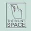 The Blunt Space Incorporated