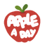 Apple a Day