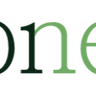 One by Jacar Press logo
