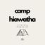 Camp Hiawatha