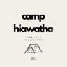 Camp Hiawatha logo