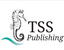 TSS Publishing